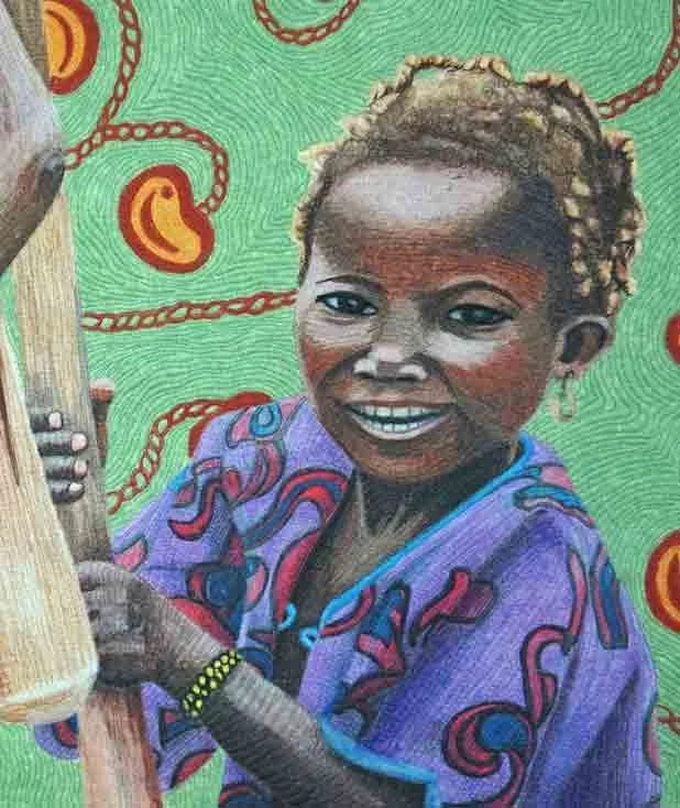 Pounding-Millet-Detail.jpg