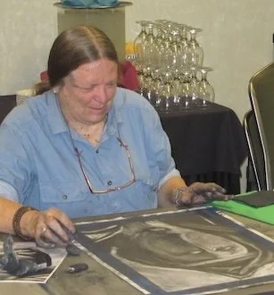 Lucy & Emily Drawing II.JPEG