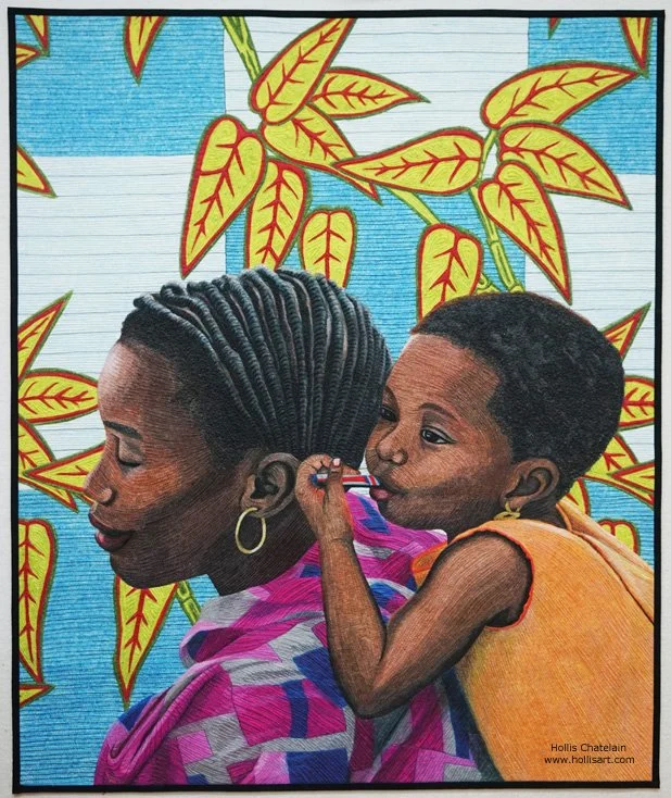 Whistle-Blower_with text.jpg