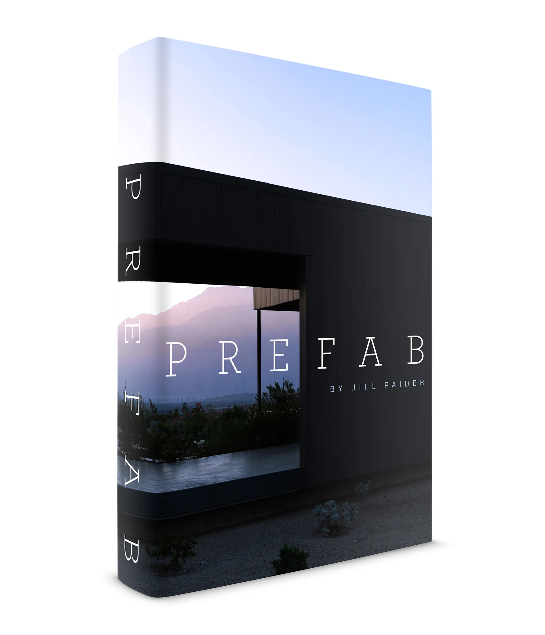 PREFAB