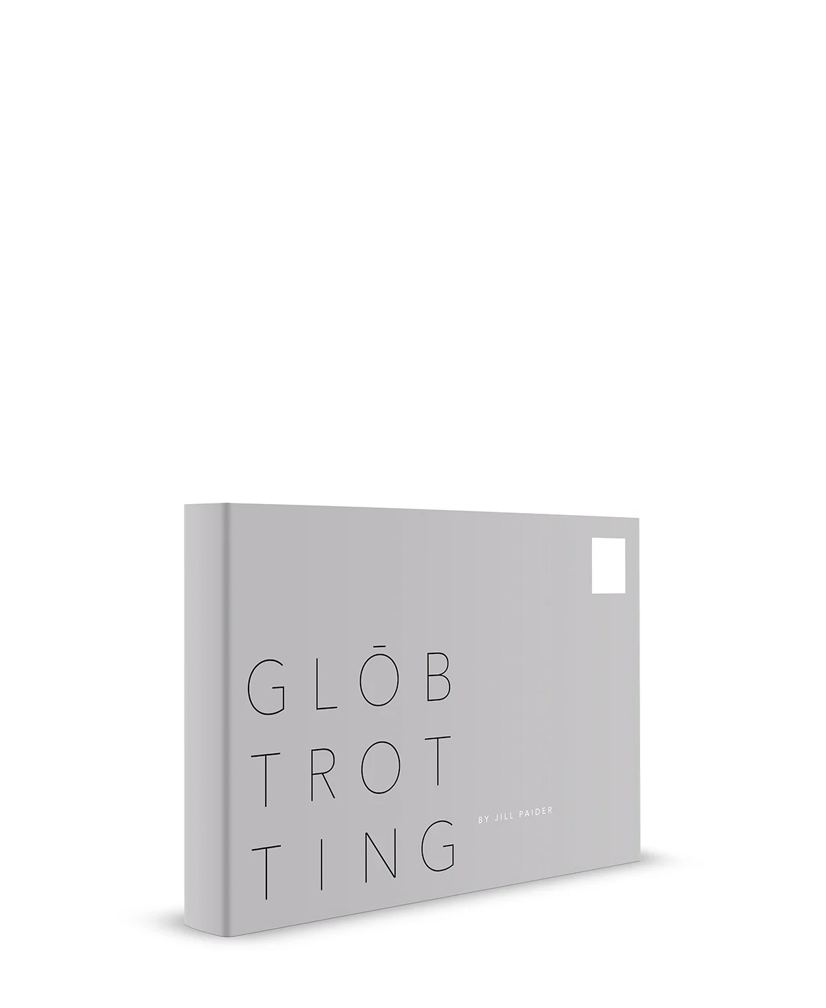 GLOBTROTTING