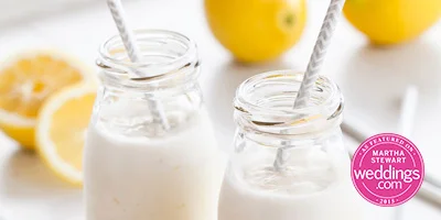 retro-ice-cream-parlor-bridal-shower-ice-cream-pints-overhead-shot-08152.jpg