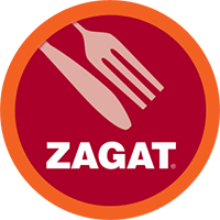 AM_FinalistBadge2.png