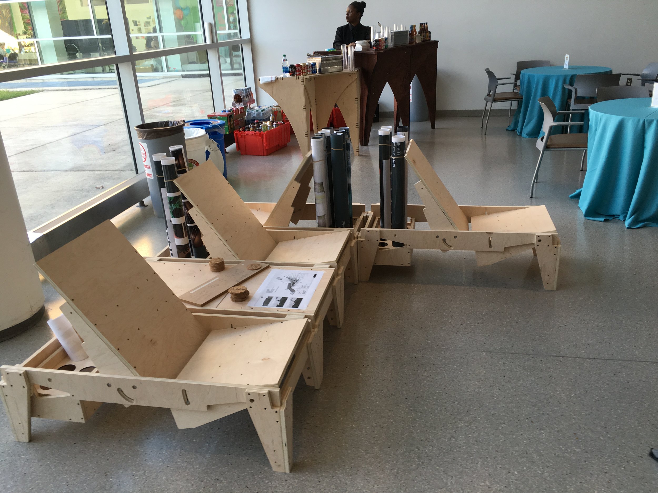 BOK BAR 03 TU LOUNGE CHAIR.JPG