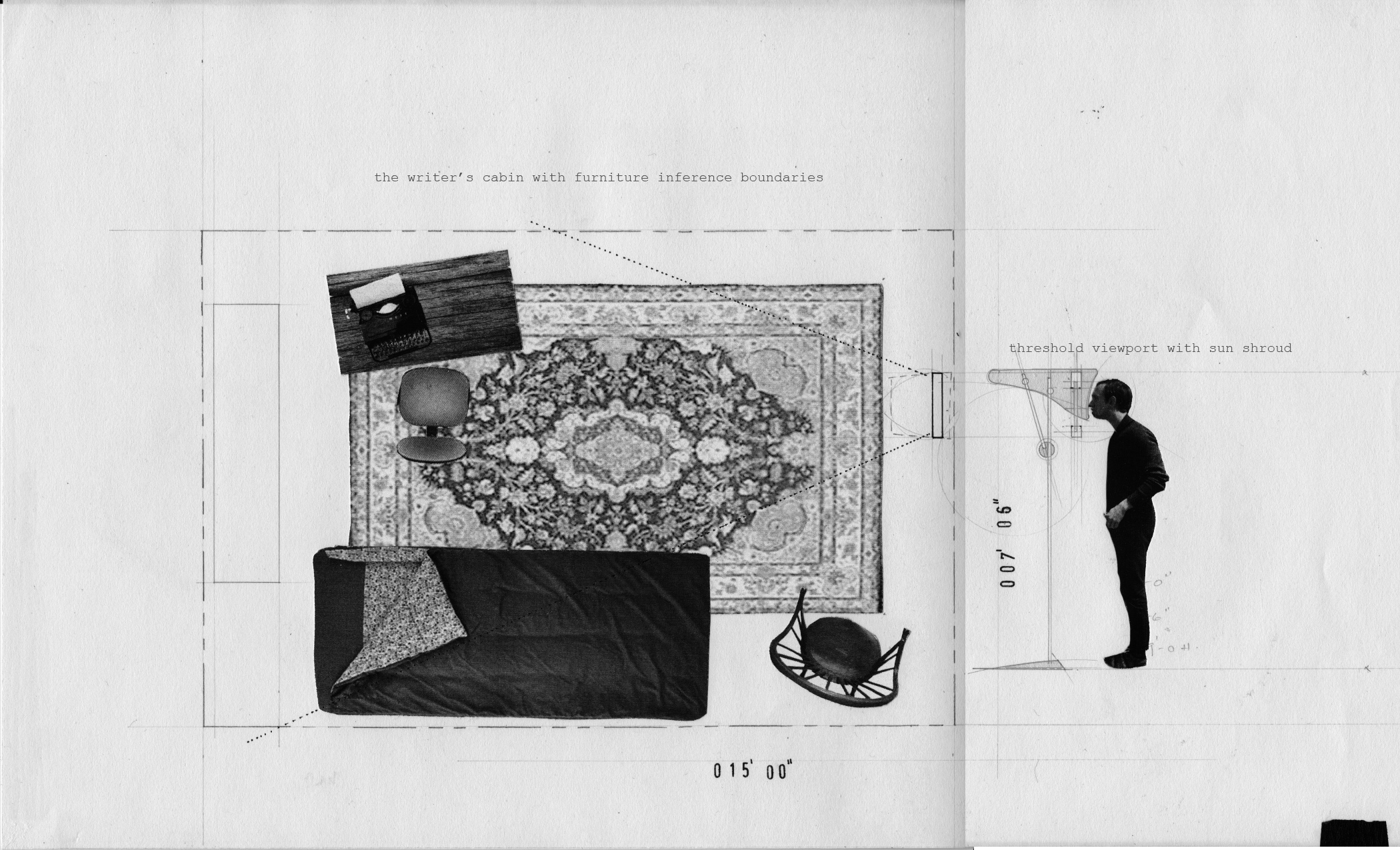 PARKLET_studioRON_Submission Sheet 2 of 2.jpg