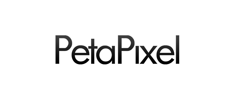 petapixel.png