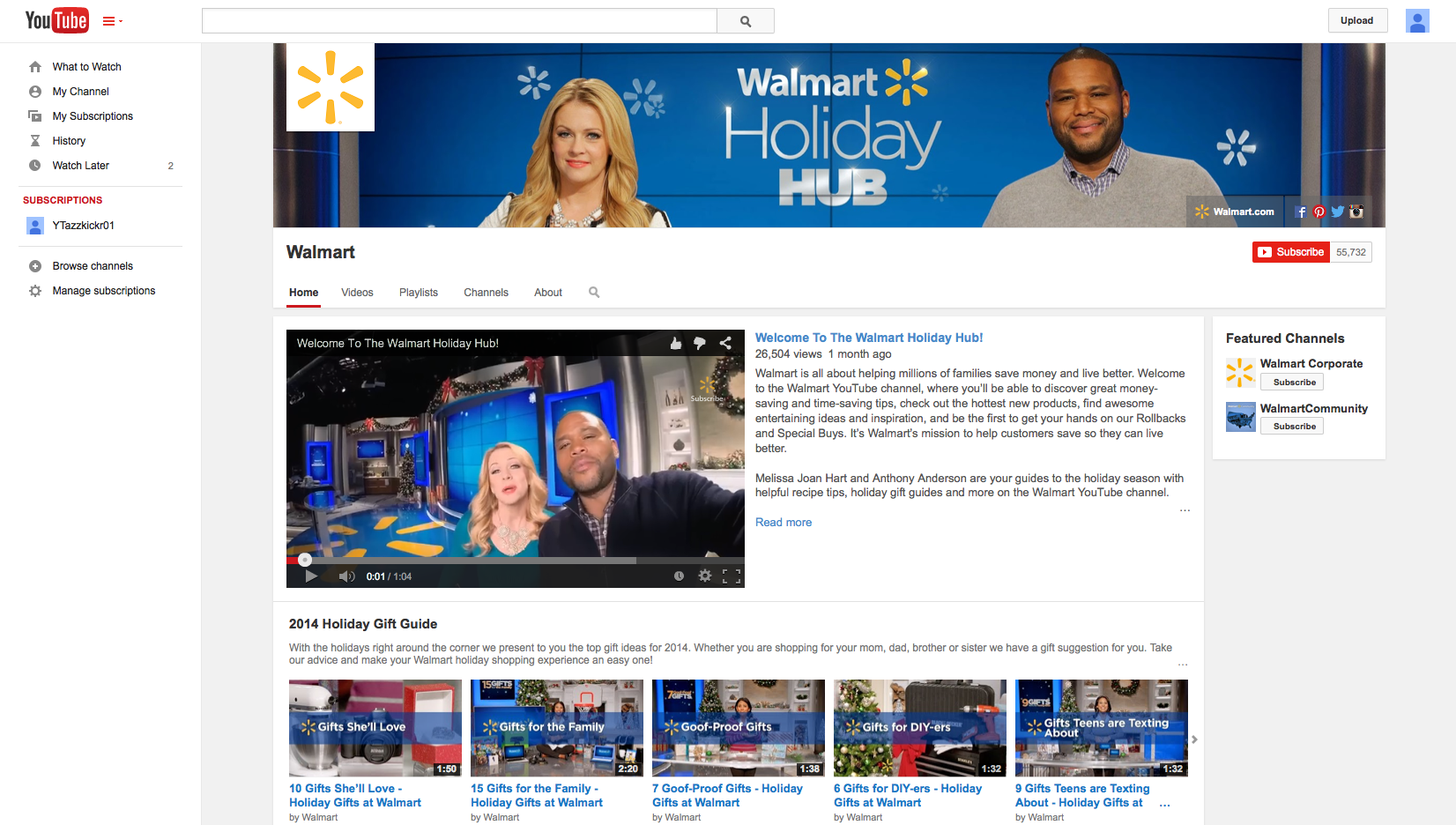 HolidayHub_Youtube.png