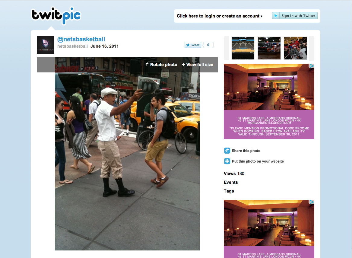 Picture 7 copy.png