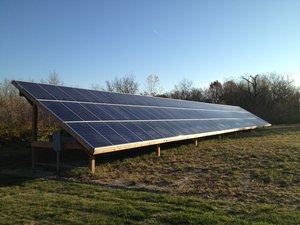 community+solar.jpeg