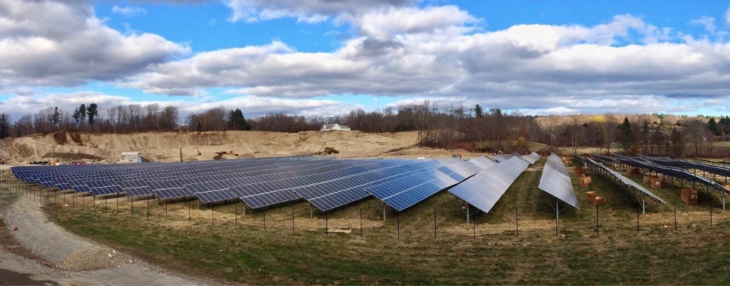 community+solar.jpeg