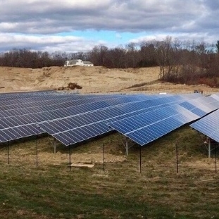 community+solar.jpeg