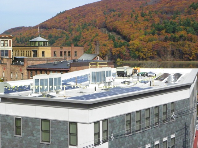 SVT BFC Solar.jpg