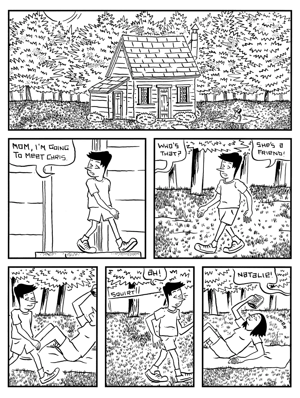 14.jpg