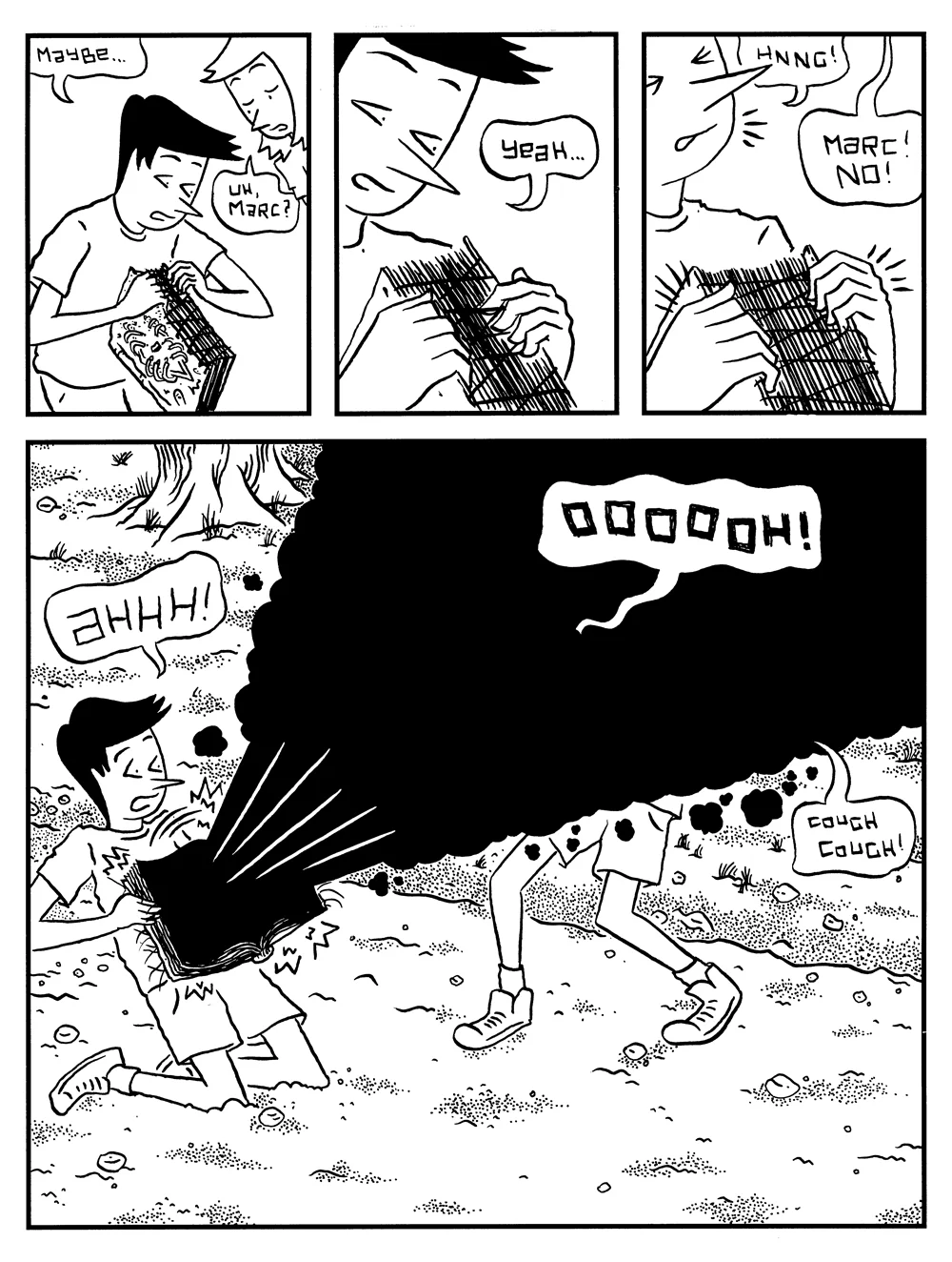18.jpg