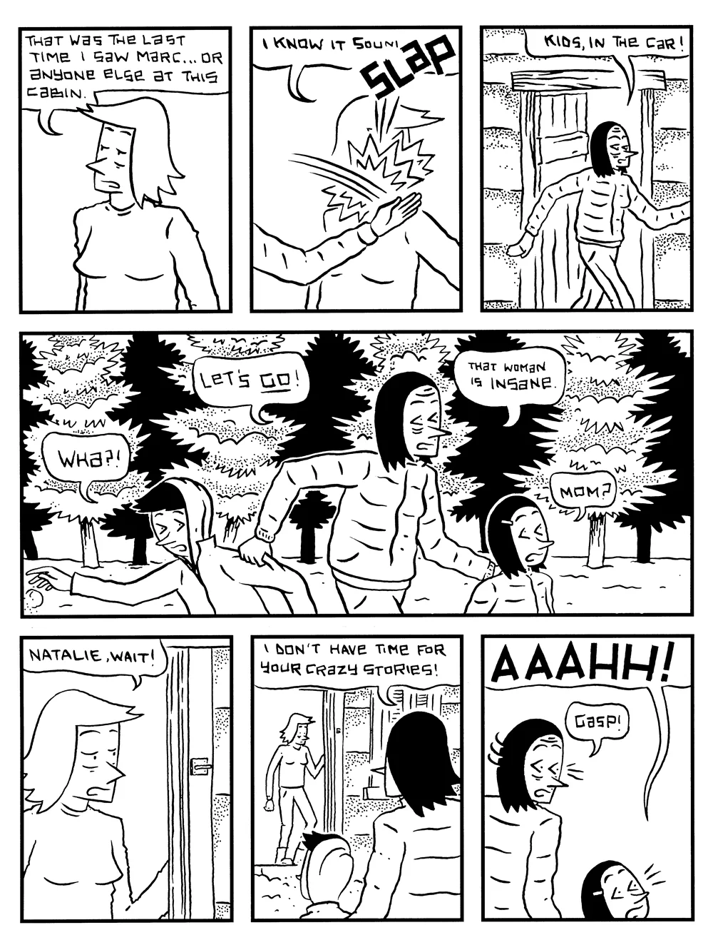 23.jpg