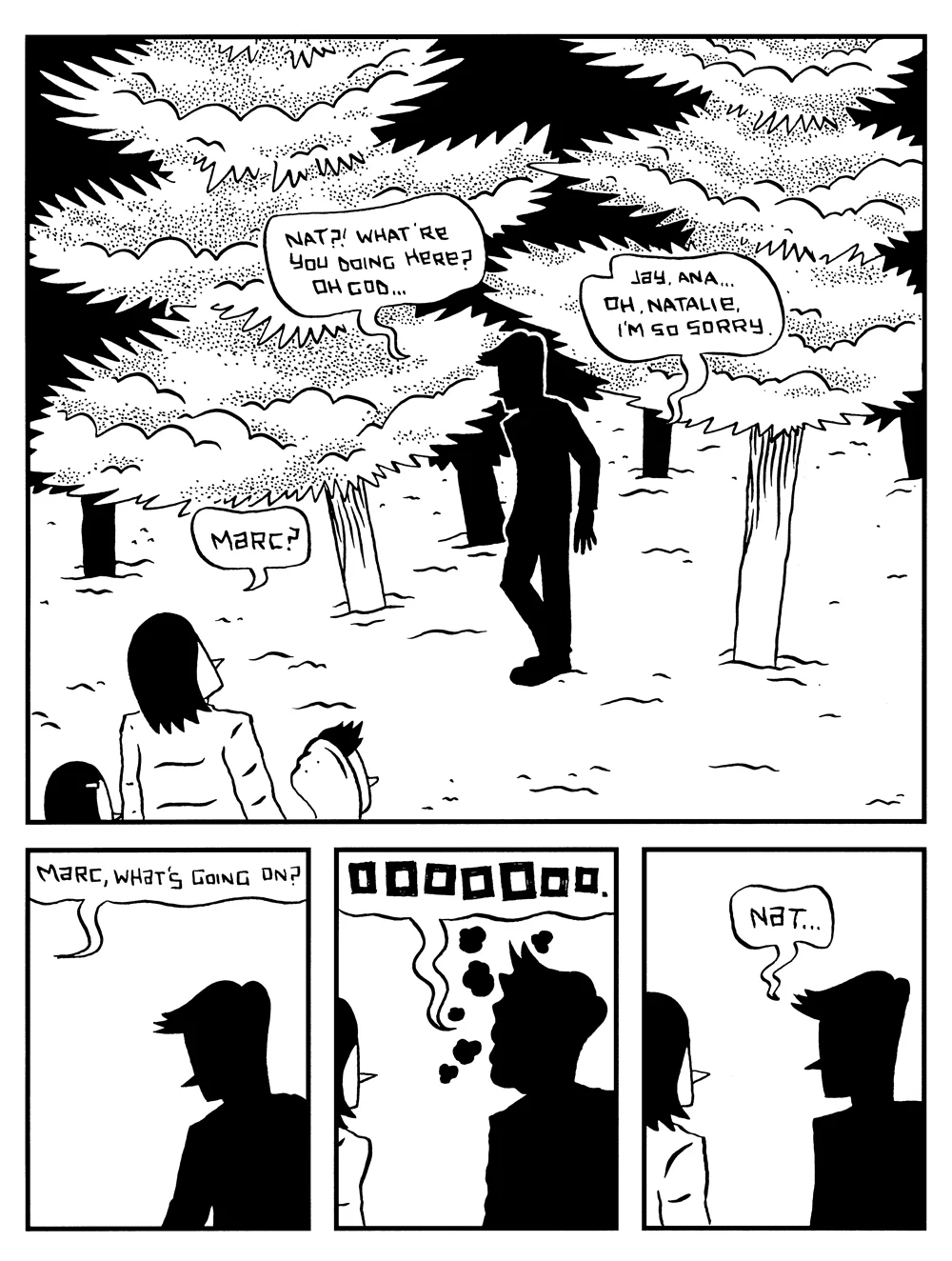 24.jpg