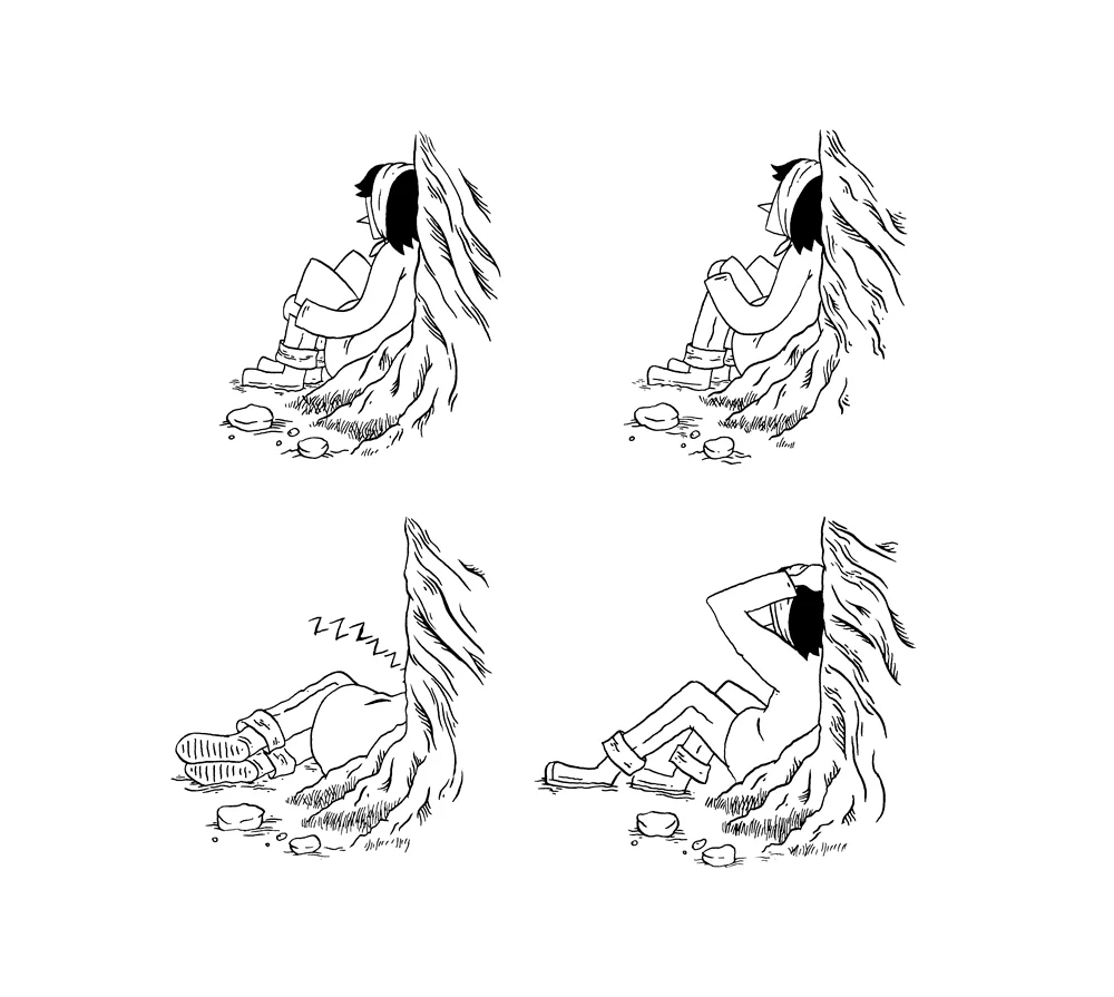 AK3.jpg