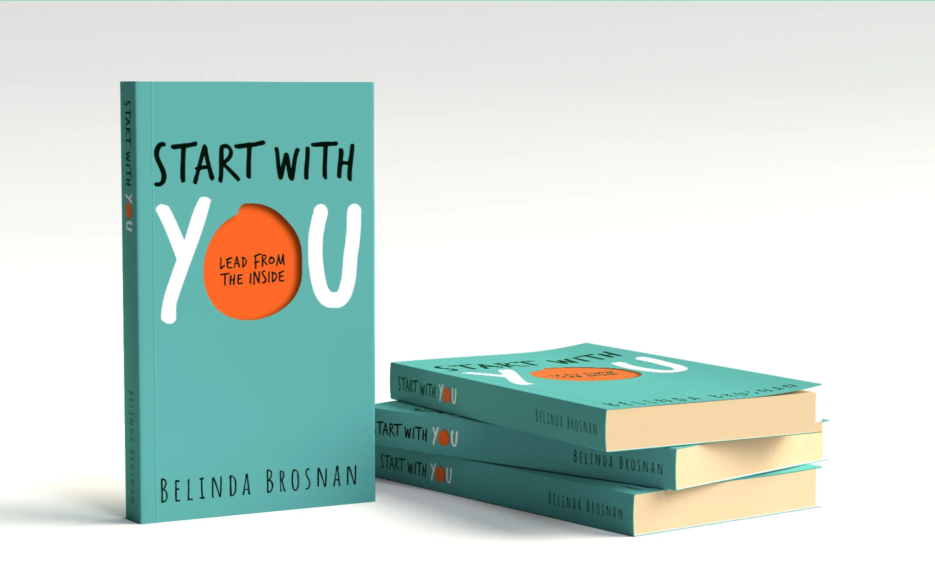 Start With You stack.jpg