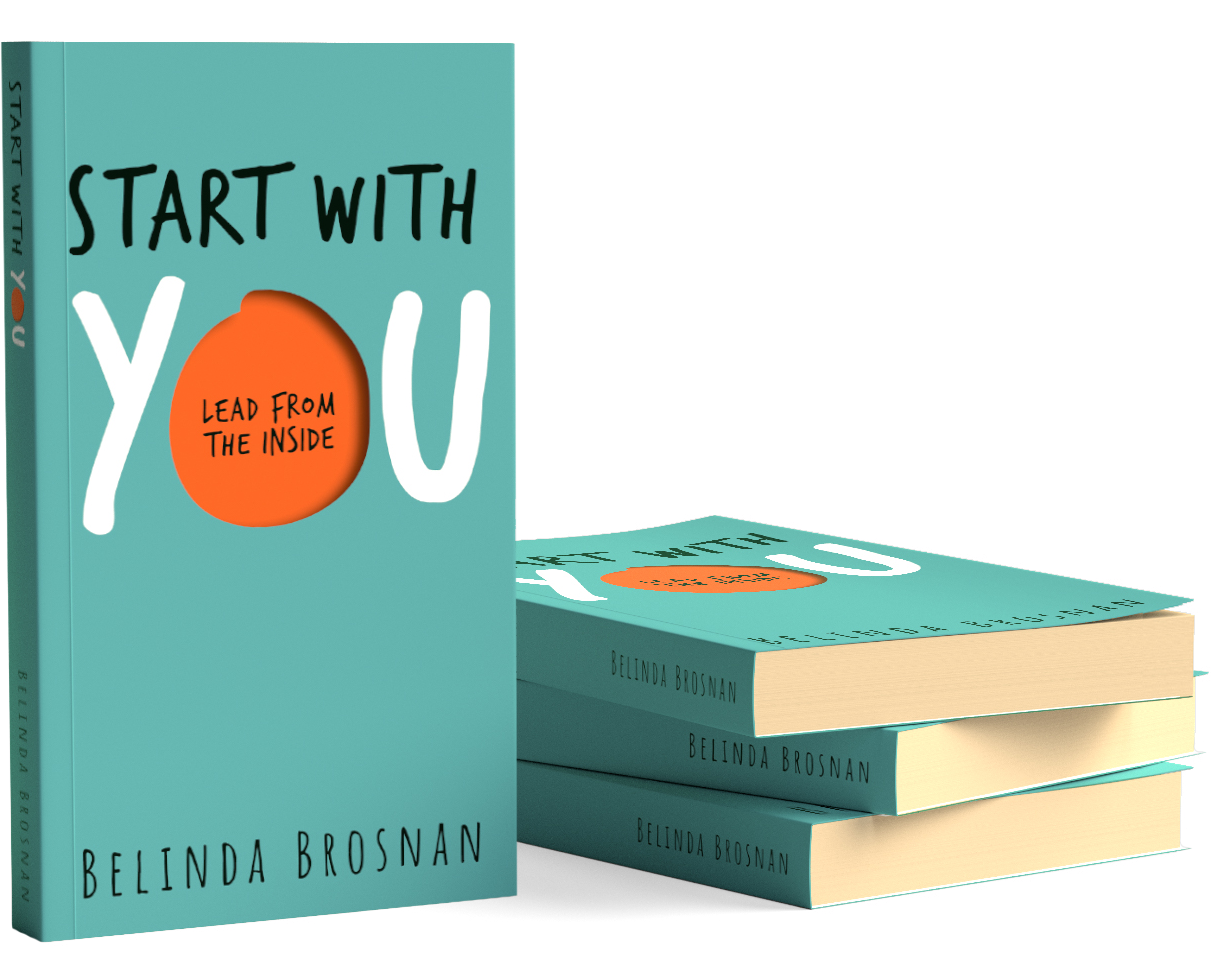 Start With You mock up stack 2.png