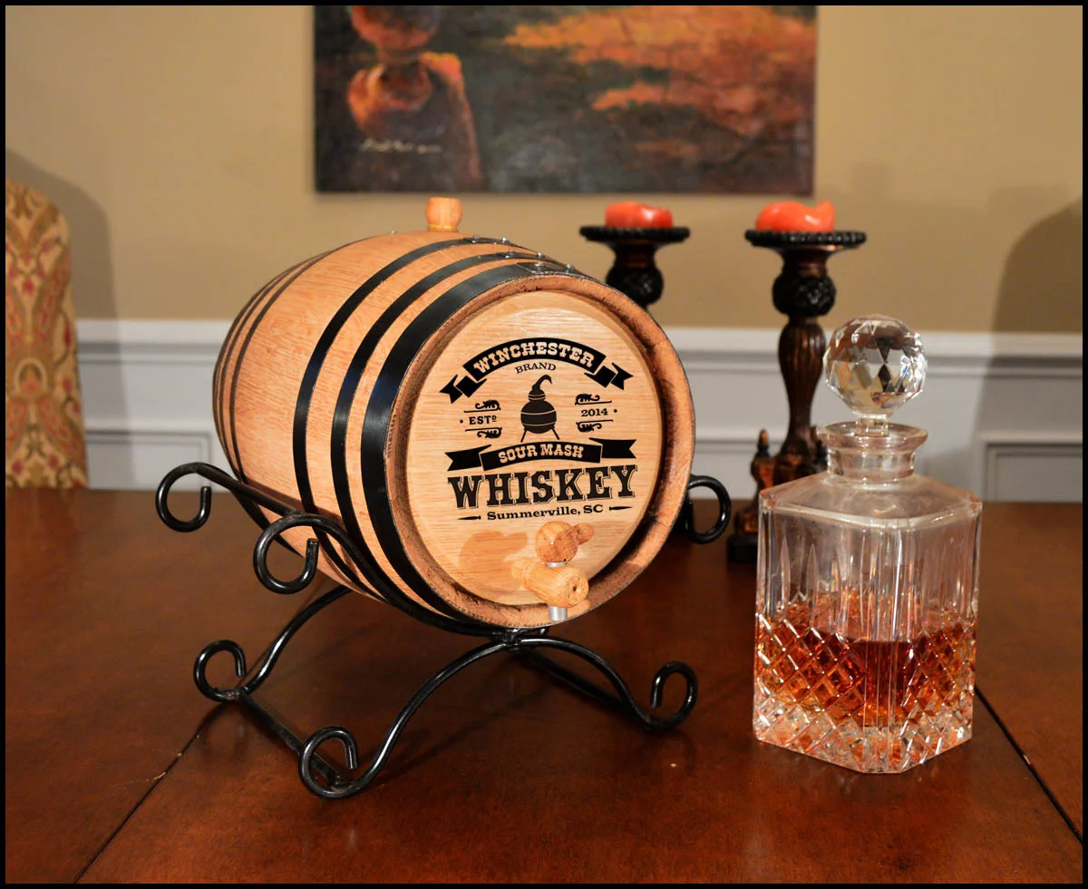 Copper Pot Whiskey iron.jpg