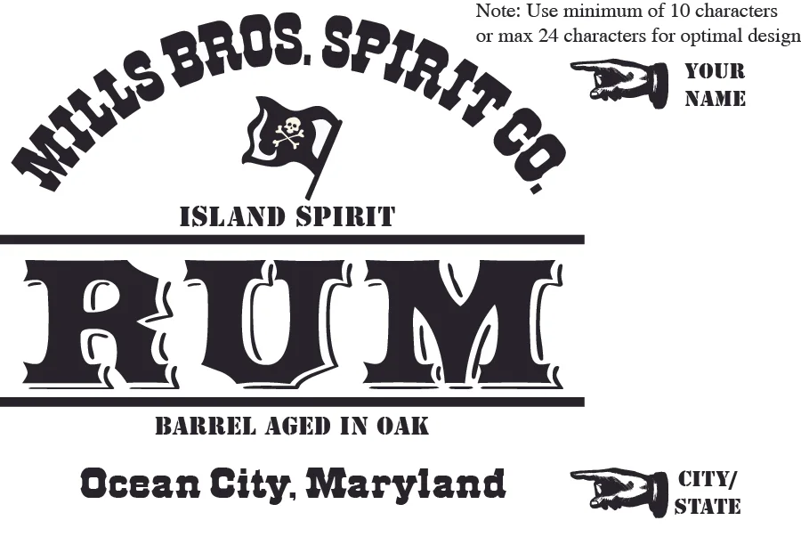 Pirate Rum logo.jpg