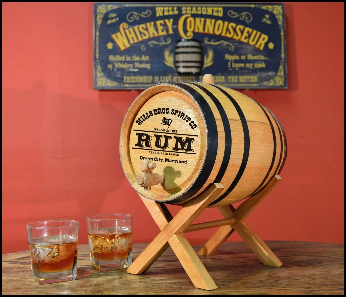 Pirate Rum crossbar.jpg