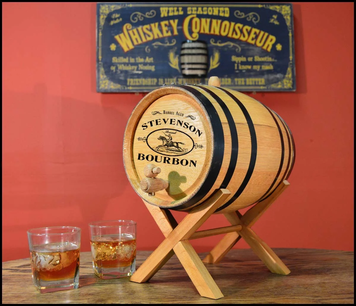Derby Bourbon crossbar.jpg