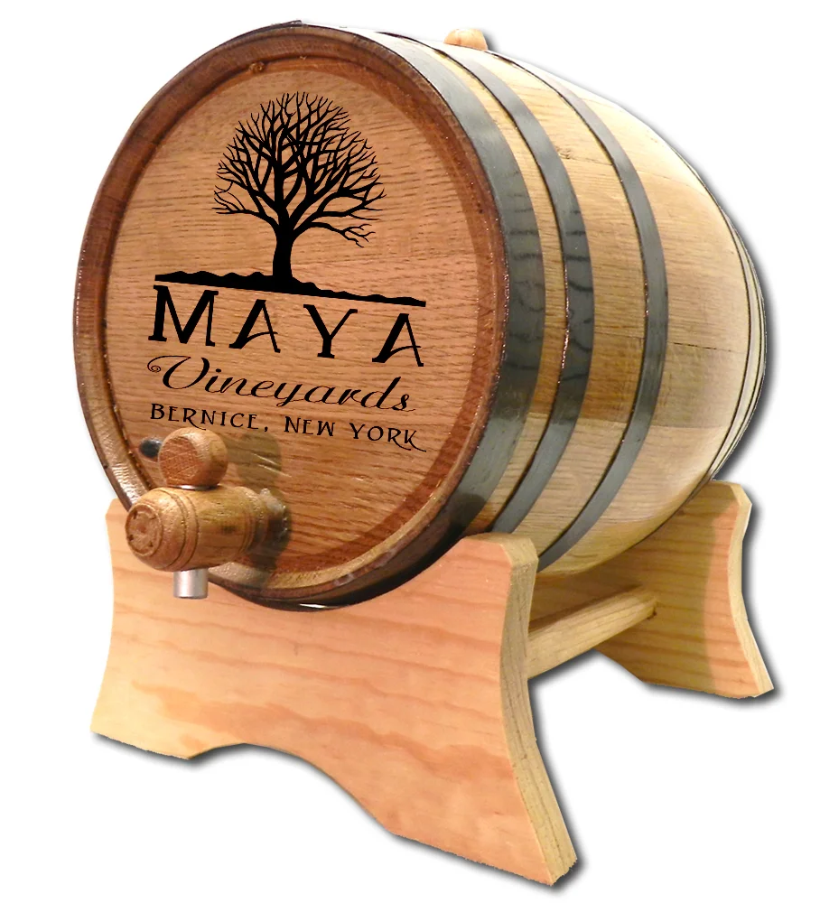 Oak Tree barrel.jpg