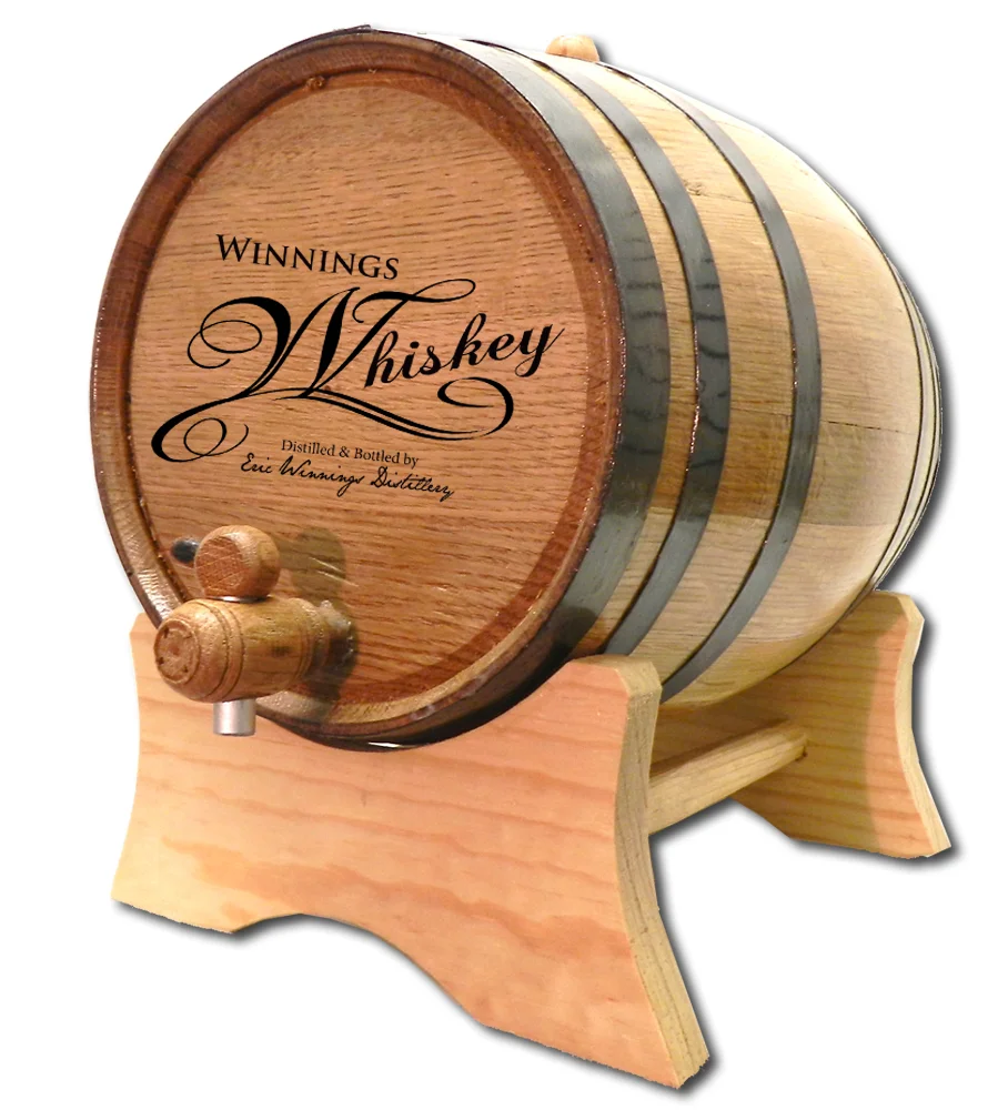 Whiskey barrel.jpg