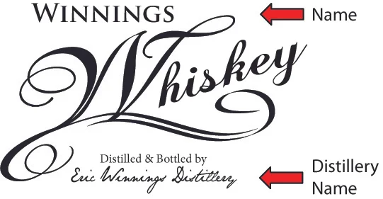 Whiskey logo.jpg