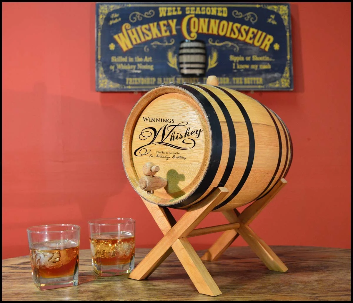 Whiskey crossbar.jpg