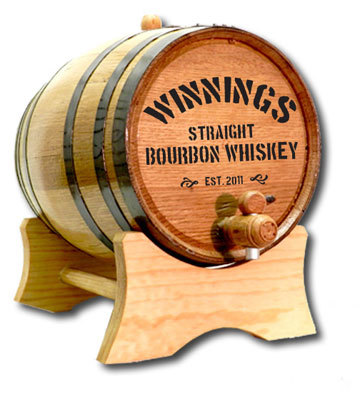 Distillery barrel.jpg