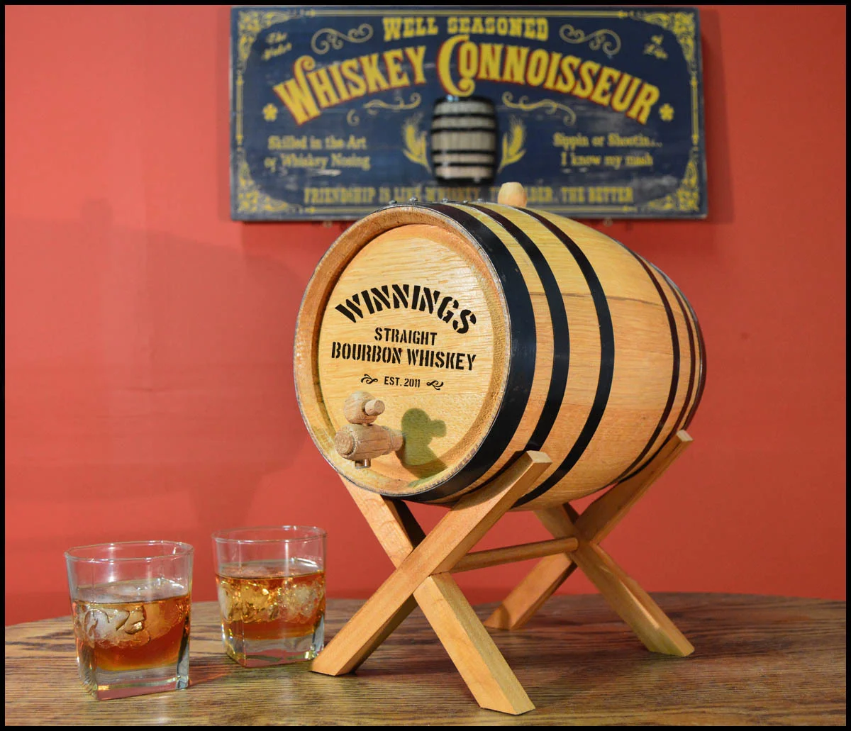 Distillery crossbar.jpg