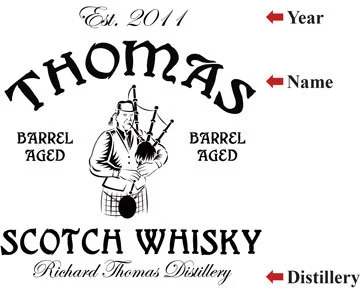 Bagpiper Scotch Distillery logo.jpg