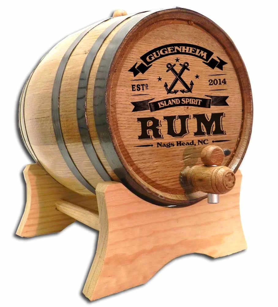 Anchor Rum.jpg