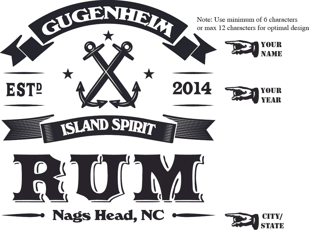 Anchor Rum logo.jpg