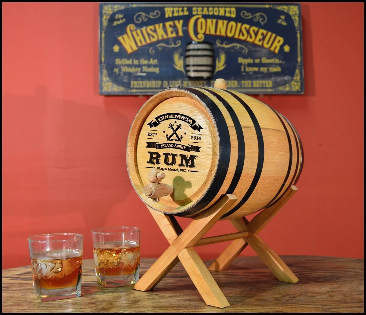 Anchor Rum crossbar.jpg