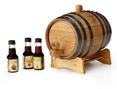 Bootleg Kit with essence.jpg