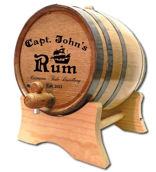 Captain Toms.jpg