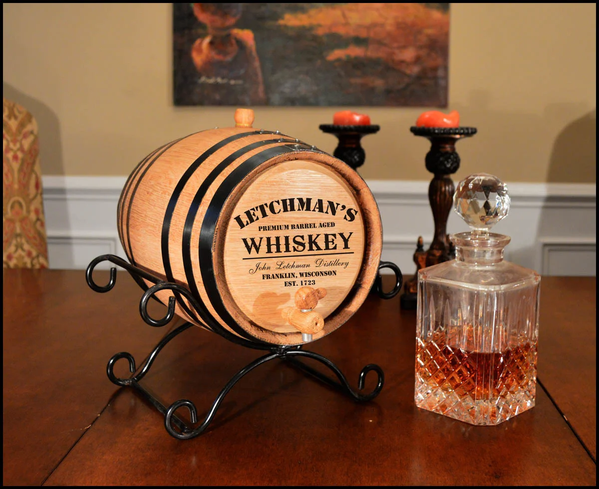 Distillery 2 wrought.jpg