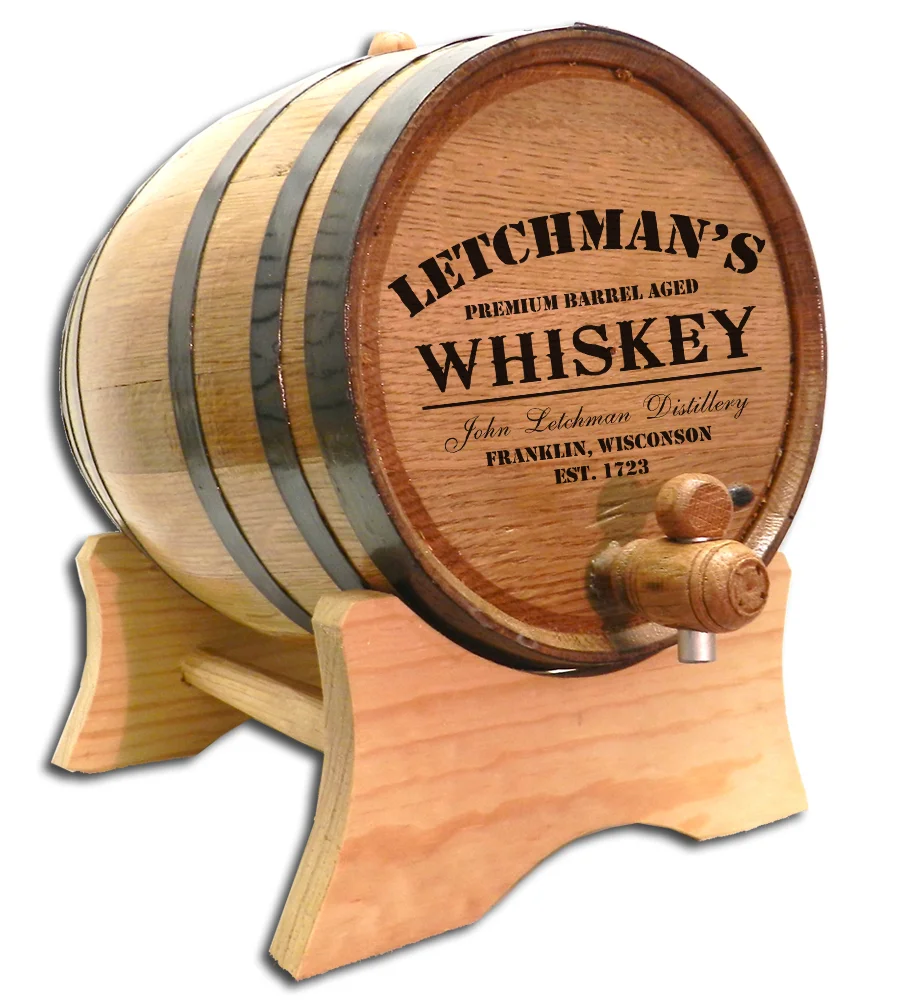 Distillery 2.jpg