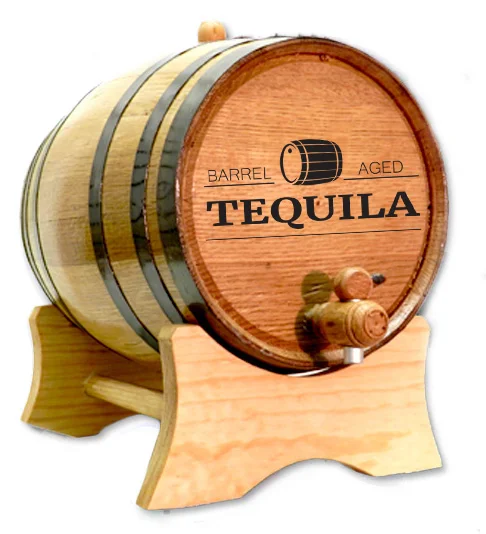 barrel aged tequila-OB-'BATEQ1'.jpg
