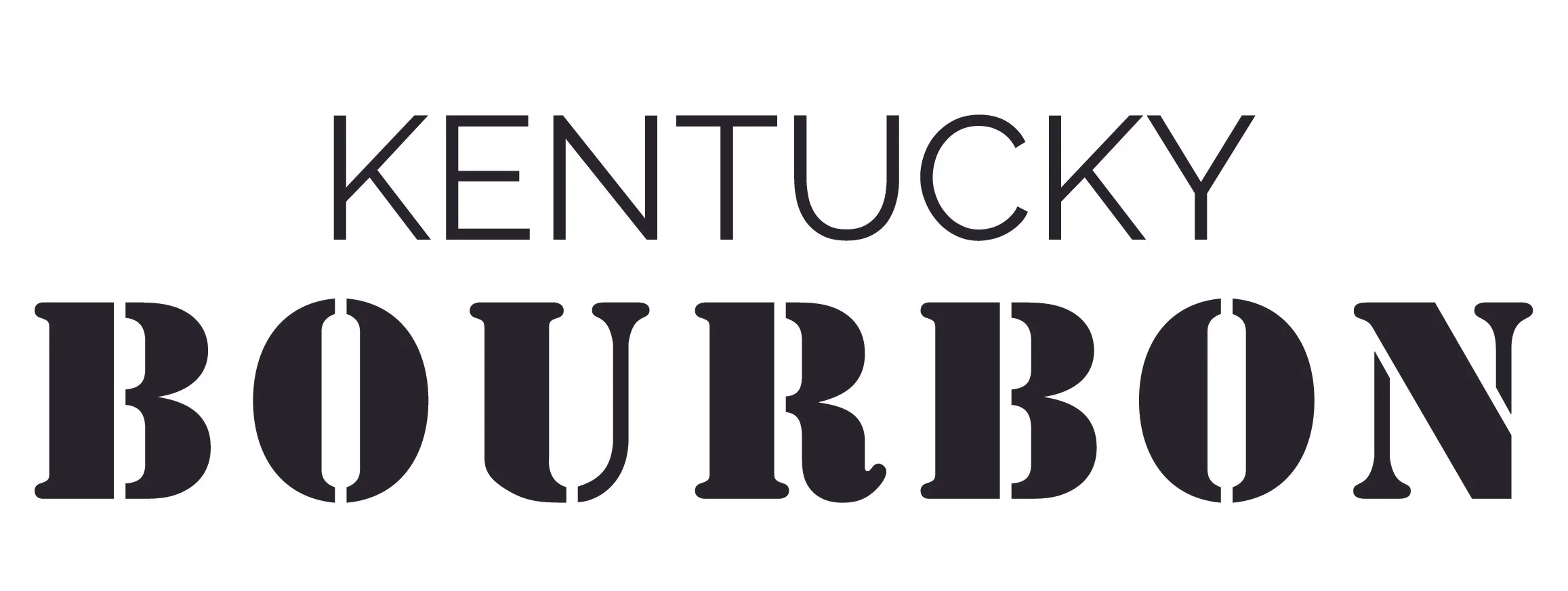 Kentucky Bourbon.jpg