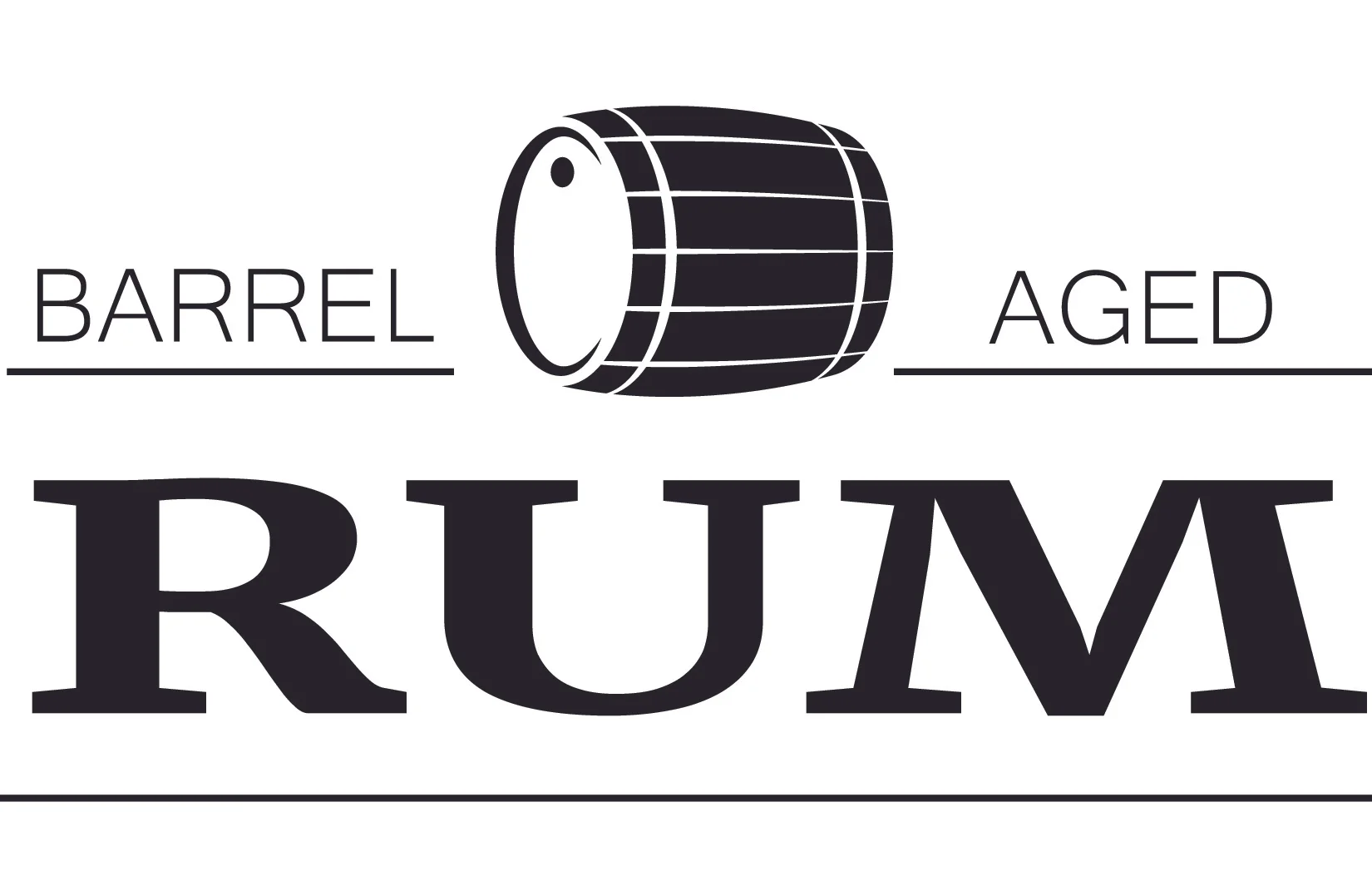 barrel aged rum.jpg