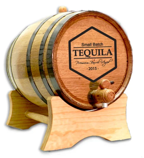 tequila - small batch- OB.jpg
