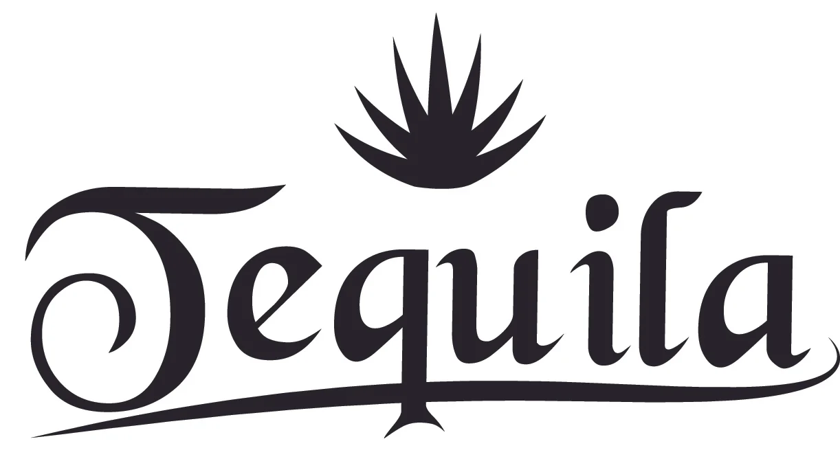 tequila - agave.jpg