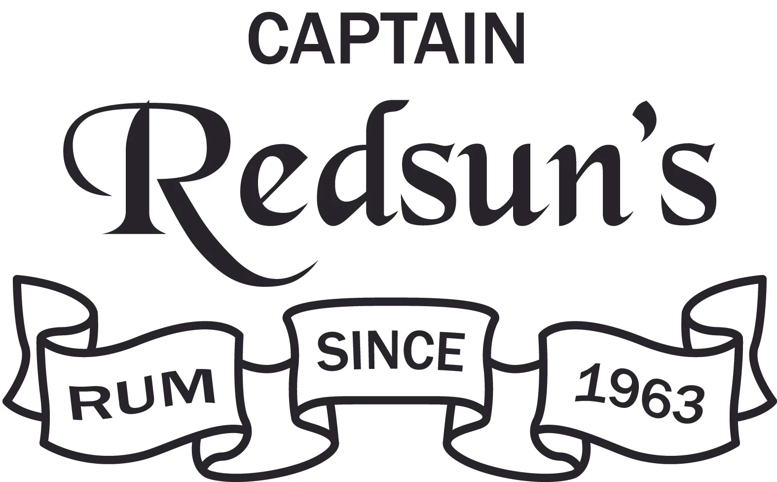 Capt's Rum.jpg