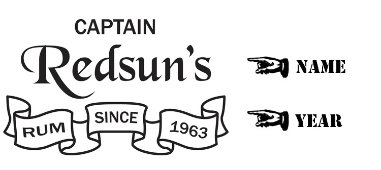 Capt's Rum.jpg
