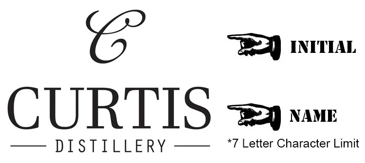 Distillery - initial.jpg
