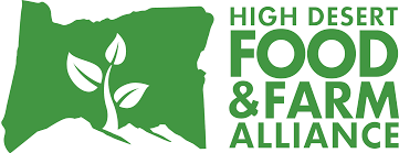 HDFFA logo.png